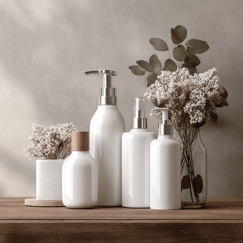 Afbeelding voor categorie APG Prestige Collectie